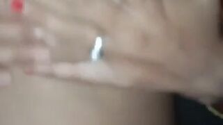 Mera sale ki wifey Indu Kumari sipol bihar