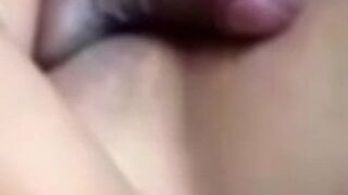 nishika hotsex chick whats app 9500857264 goa