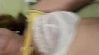 YA skuchala chestnoye slovo