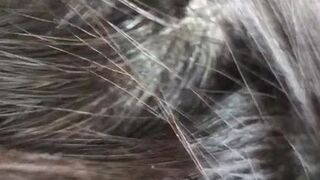 Hotwife having fun in Didcot carpark