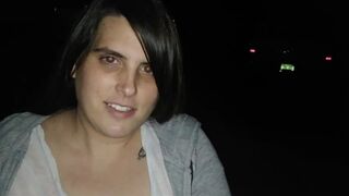 Owned Fucktoy for Free Use - Whore Slave Ex-Wife Fucktoy