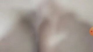 My Desi Bengali Wifey Cheating