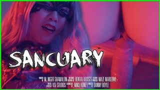 Sancuary Music Film - Thai Escort