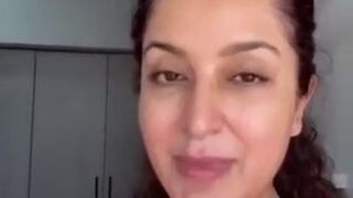 Happy Mental Health Day to all