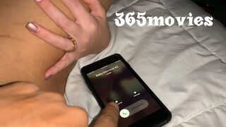 Cheating while on Phone Mix Of 2020 BBC & Cuckold’s House Ex-Wife Edition