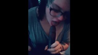 Sloppy Toppy from my Wife