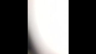 Wife with my best Friend