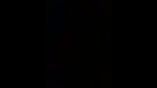 Wife Blowing me and Fucking