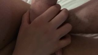 Wife Loves Fisting