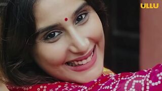 Simran bhabhi ko soch kar, kiya biwi se sex