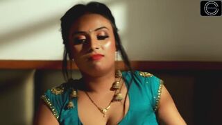Sarla Bhabhi Alluring wifey tits nude