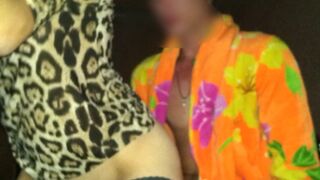 Threesome Forgotten Movie