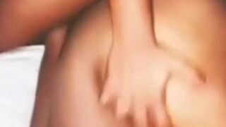 Tamil Cuck-Old Fiance Shares Wifey with Fresh Bull- Nalla Iruka