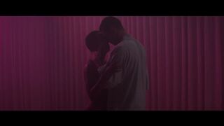 Cheating Scene 39- Divino Amor. 2019