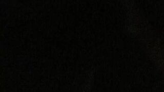 Real Girl Ex-Wife with Boytoy who my Husband Waits PT.two