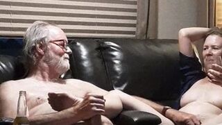 old homemade sex with our drinks