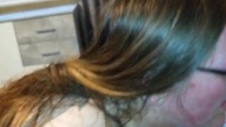 Der Cucki wird ausgelacht und rausgeworfen