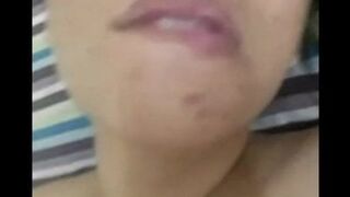 Tkw jeddah sange part III (binor)