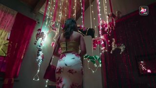 Gandii Baat S05E03 Happy Valentines Day