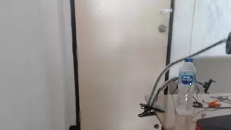 Wifey Licks And Milks A Massive Thick Prick