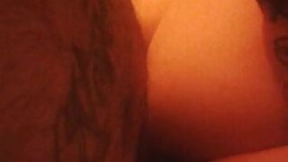 A little taste of Heaven