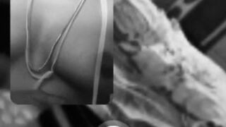 Maya Tamil Movie Chat Part2