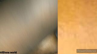 Bangla Best Hard Sex Sex Tape alldone world (720)p