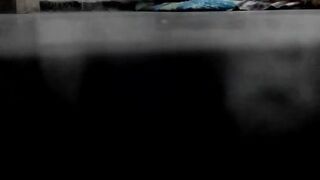 Bangladeshi vabi sathi cheating