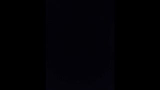 Fucking Ex-Wife (Audio Only)