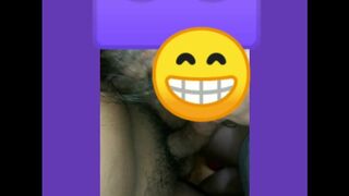 My Neighbor's Wifey said my Prick was Blowing