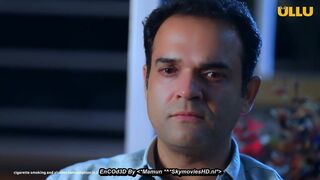 Wifey in a metro sex fuck