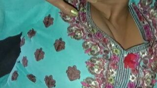 Me & Shahnaz smoking like Video (I like to pay games)