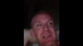 My Wifey's Booty Takes a Beating