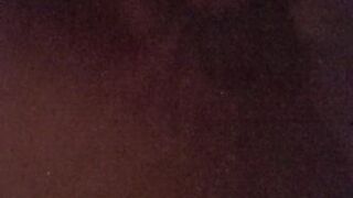 X ex-wife real secretly watching piss