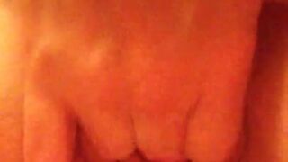 three Finger Bate