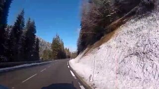 nouvel an libertin club echangiste