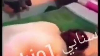 Emy ex-wife Egyptian