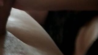 Ex-Wife hand-job gel