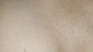 Karwan My ex-wife loves