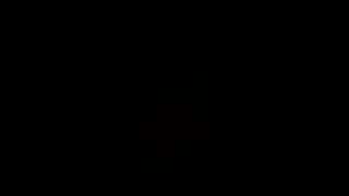 Audio Fucking the Ex-Wife