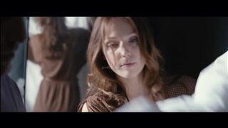 Fiance catches his ex-wife cheating on him