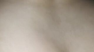 Karwan My ex-wife enjoys