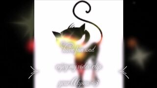 old woman mastrubes herself 01