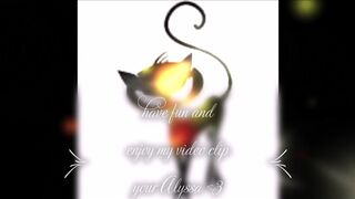 pretty feet and toes made to blow 03