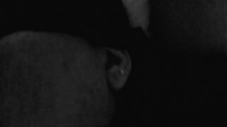 My Friends Ex-Wife Love his Long Trips from Home