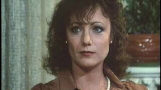 Fine Alice 1983