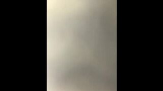 Threesome with Ex-Wife and Friend