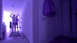 Katja O. - remstalhure und hobbynutte