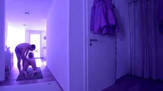 katja o. - remstalhure und hobbynutte