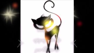 oral sex with blowing 05